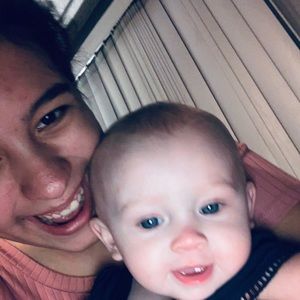 Meet your Posher, Angel